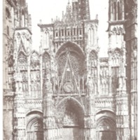 Rouen Cathedral 1881.png