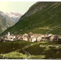 simplon village.jpg