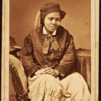 Lewis in chair cdv.jpg