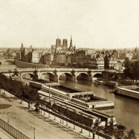 Seine - wikimedia.jpg