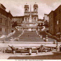 spanish steps.jpg