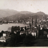 Lucerne.jpg