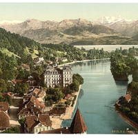 THUN.jpg