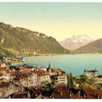 Montreux 1.jpg