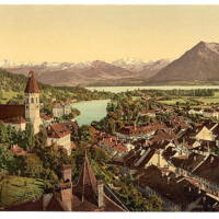 Thun.jpg