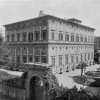 Villa Farnesina.jpg