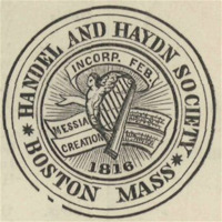 1868 HHS logo.jpg