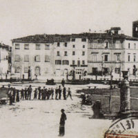 Pistoia 1910.jpg