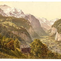 Jungfrau.jpg