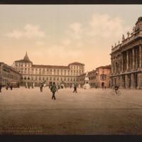 turin center.jpg