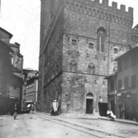 Bargello.jpg