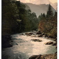 Lutschine River.jpg