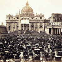 St Peters 1865.jpg