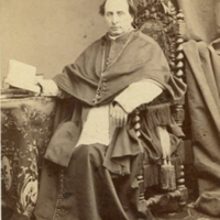 Fratelli_D&#039;Alessandri_-_Cardinal_Gerolamo_marchese_d&#039;Andrea_(1812-1868)_1.jpg