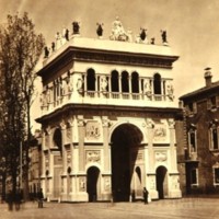 Parma Vittorio Emanuele arch.JPG