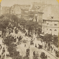 boulevard des italiens.jpg