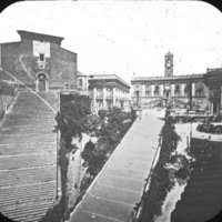 Capitoline Hill.jpg