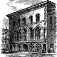 tremont temple.jpg