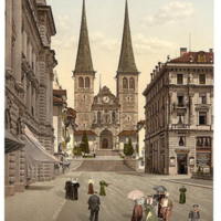 Lucerne cathedral.jpg