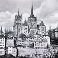 1024px-Kathedrale_Lausanne_1873.jpg