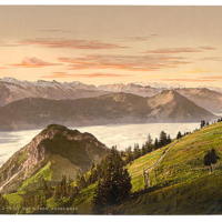 Rigi.jpg