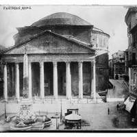 Pantheon 1910.jpg