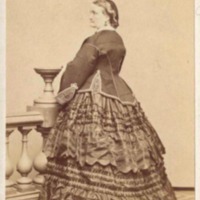 Cushman carte de visite.png