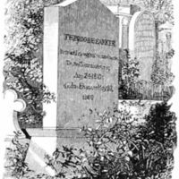 Parker tomb.jpg