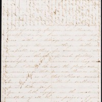 http://omeka.wellesley.edu/Upload/civilwar/MSS.6.123.pdf