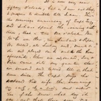 http://omeka.wellesley.edu/Upload/civilwar/MSS.6.180.pdf