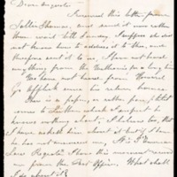 http://omeka.wellesley.edu/Upload/civilwar/MSS.6.361.pdf