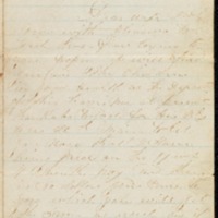 http://omeka.wellesley.edu/Upload/civilwar/Lally_I_31.pdf