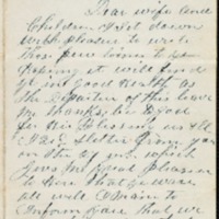 http://omeka.wellesley.edu/Upload/civilwar/Lally_I_26.pdf