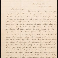 http://omeka.wellesley.edu/Upload/civilwar/MSS.6.193.pdf