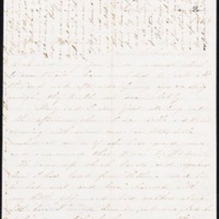 http://omeka.wellesley.edu/Upload/civilwar/MSS.6.118.pdf