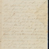 http://omeka.wellesley.edu/Upload/civilwar/Lally_I_12.pdf