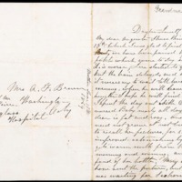 http://omeka.wellesley.edu/Upload/civilwar/MSS.6.382.pdf