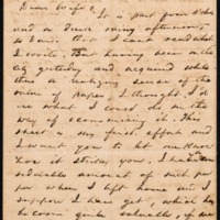 http://omeka.wellesley.edu/Upload/civilwar/MSS.6.175.pdf