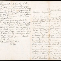 http://omeka.wellesley.edu/Upload/civilwar/MSS.6.364.pdf