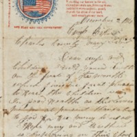 http://omeka.wellesley.edu/Upload/civilwar/Lally_I_04.pdf