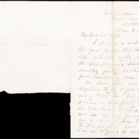 http://omeka.wellesley.edu/Upload/civilwar/MSS.6.255.pdf