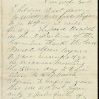 http://omeka.wellesley.edu/Upload/civilwar/Lally_I_25.pdf