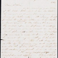 http://omeka.wellesley.edu/Upload/civilwar/MSS.6.116.pdf