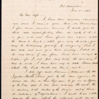 http://omeka.wellesley.edu/Upload/civilwar/MSS.6.201.pdf