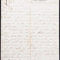 http://omeka.wellesley.edu/Upload/civilwar/MSS.6.121.pdf