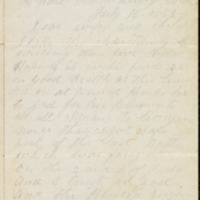 http://omeka.wellesley.edu/Upload/civilwar/Lally_I_34.pdf