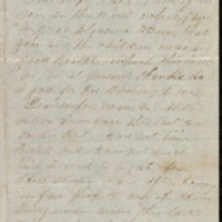 http://omeka.wellesley.edu/Upload/civilwar/Lally_I_16.pdf