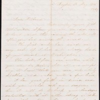 http://omeka.wellesley.edu/Upload/civilwar/MSS.6.125.pdf