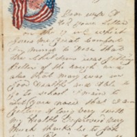 http://omeka.wellesley.edu/Upload/civilwar/Lally_I_09.pdf