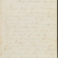 http://omeka.wellesley.edu/Upload/civilwar/Lally_I_29.pdf